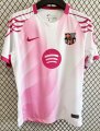 2526 B-- training shirt S-4XL-